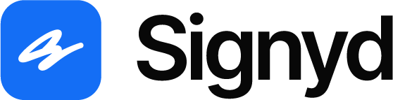 Signyd